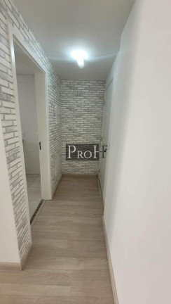 Imagem Apartamento com 2 Quartos à Venda, 66 m² em Fundação - São Caetano Do Sul Imagem Apartamento com 2 Quartos à Venda, 66 m² em Fundação - São Caetano Do Sul
