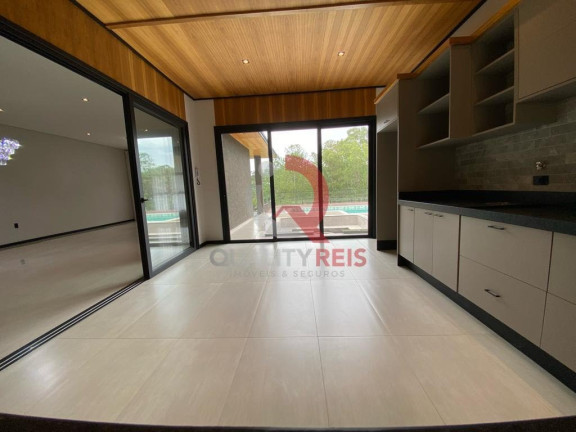 Imagem Casa de Condomínio com 4 Quartos à Venda, 500 m² em Condominio Jardim Das Palmeiras - Bragança Paulista Imagem Casa de Condomínio com 4 Quartos à Venda, 500 m² em Condominio Jardim Das Palmeiras - Bragança Paulista