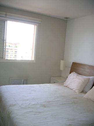 Imagem Apartamento com 3 Quartos para Alugar, 145 m² em Pinheiros - São Paulo Imagem Apartamento com 3 Quartos para Alugar, 145 m² em Pinheiros - São Paulo