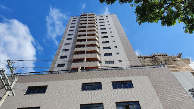 Apartamento com 3 Quartos à Venda, 100 m² em São Mateus - Juiz De Fora