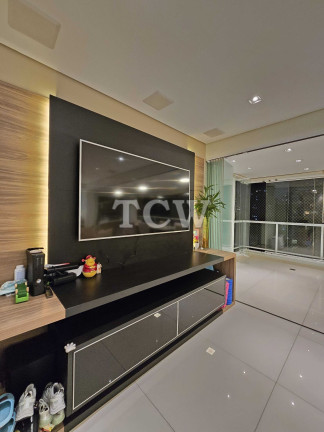 Imagem Apartamento com 3 Quartos à Venda, 136 m² em Saúde - São Paulo Imagem Apartamento com 3 Quartos à Venda, 136 m² em Saúde - São Paulo