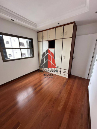 Imagem Apartamento com 3 Quartos à Venda, 131 m² em Vila Carrão - São Paulo Imagem Apartamento com 3 Quartos à Venda, 131 m² em Vila Carrão - São Paulo