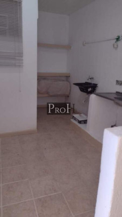 Imagem Sobrado com 3 Quartos à Venda, 125 m² em Rudge Ramos - São Bernardo Do Campo Imagem Sobrado com 3 Quartos à Venda, 125 m² em Rudge Ramos - São Bernardo Do Campo
