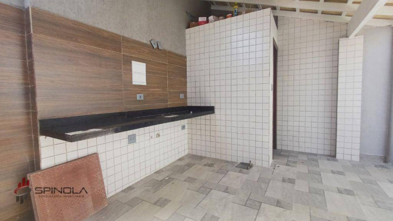 Imagem Casa com 4 Quartos à Venda, 127 m² em Vilamar - Praia Grande Imagem Casa com 4 Quartos à Venda, 127 m² em Vilamar - Praia Grande