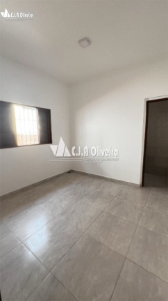 Imagem Casa com 3 Quartos à Venda, 90 m² em Agenor De Campos - Mongaguá Imagem Casa com 3 Quartos à Venda, 90 m² em Agenor De Campos - Mongaguá