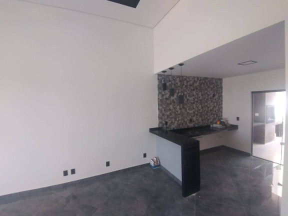 Imagem Casa com 3 Quartos à Venda, 160 m² em Cajuru Do Sul - Sorocaba