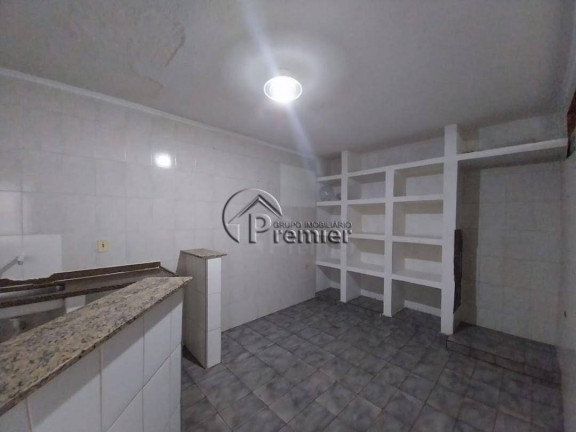 Imagem Casa com 4 Quartos à Venda ou Locação, 321 m² em Vila Maria Helena - Indaiatuba Imagem Casa com 4 Quartos à Venda ou Locação, 321 m² em Vila Maria Helena - Indaiatuba