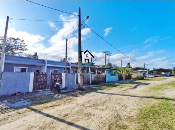 Imagem Casa com 2 Quartos à Venda, 70 m² em Balneário Canoas - Pontal Do Paraná Imagem Casa com 2 Quartos à Venda, 70 m² em Balneário Canoas - Pontal Do Paraná