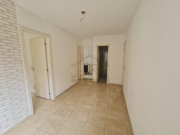 Imagem Apartamento com 2 Quartos à Venda, 42 m² em Jardim Estrela - Mauá Imagem Apartamento com 2 Quartos à Venda, 42 m² em Jardim Estrela - Mauá