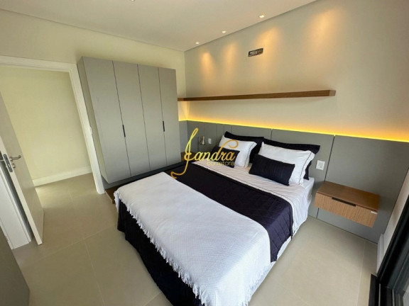 Imagem Casa de Condomínio com 4 Quartos à Venda, 244 m² em Centro - Xangri-la