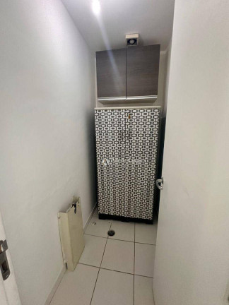 Imagem Apartamento com 3 Quartos à Venda, 92 m² em Ponta Da Praia - Santos