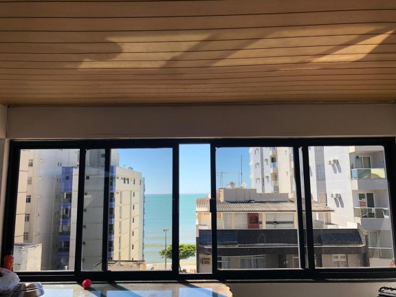 Imagem Cobertura com 5 Quartos à Venda, 385 m² em Praia Do Morro - Guarapari Imagem Cobertura com 5 Quartos à Venda, 385 m² em Praia Do Morro - Guarapari