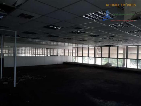 Imagem Imóvel para Alugar, 14.000 m² em Alphaville - Barueri Imagem Imóvel para Alugar, 14.000 m² em Alphaville - Barueri