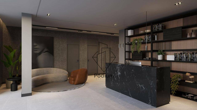 Imagem Apartamento com 3 Quartos à Venda, 73 m² em Manaíra - João Pessoa