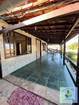 Imagem Imóvel Comercial à Venda, 450 m² em Boqueirão - Saquarema Imagem Imóvel Comercial à Venda, 450 m² em Boqueirão - Saquarema