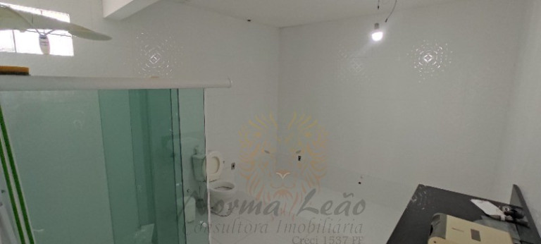 Imagem Imóvel com 3 Quartos à Venda, 345 m² em Coroa Do Meio - Aracaju