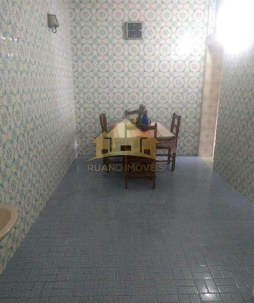 Imagem Sobrado com 4 Quartos à Venda, 275 m² em Belenzinho - São Paulo Imagem Sobrado com 4 Quartos à Venda, 275 m² em Belenzinho - São Paulo