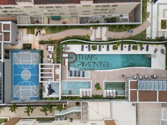 Imagem Apartamento com 3 Quartos à Venda, 91 m² em Bela Vista - Osasco Imagem Apartamento com 3 Quartos à Venda, 91 m² em Bela Vista - Osasco