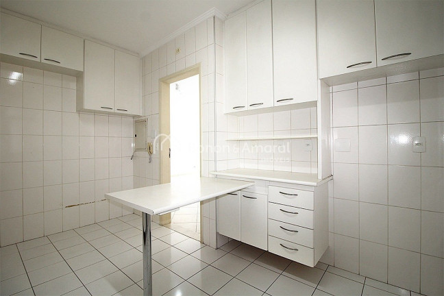 Imagem Apartamento com 3 Quartos à Venda, 97 m² em Cambuí - Campinas Imagem Apartamento com 3 Quartos à Venda, 97 m² em Cambuí - Campinas