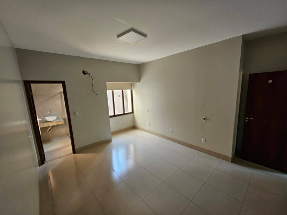 Imagem Casa com 2 Quartos à Venda, 126 m² em Acapulco - Tangará Da Serra Imagem Casa com 2 Quartos à Venda, 126 m² em Acapulco - Tangará Da Serra