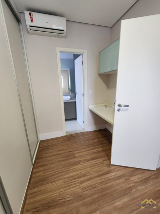 Imagem Apartamento com 3 Quartos à Venda, 125 m² em Centro - Jundiaí Imagem Apartamento com 3 Quartos à Venda, 125 m² em Centro - Jundiaí