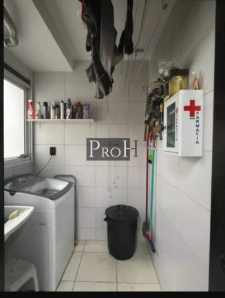 Imagem Apartamento com 2 Quartos à Venda, 54 m² em Campos Elíseos - São Paulo Imagem Apartamento com 2 Quartos à Venda, 54 m² em Campos Elíseos - São Paulo