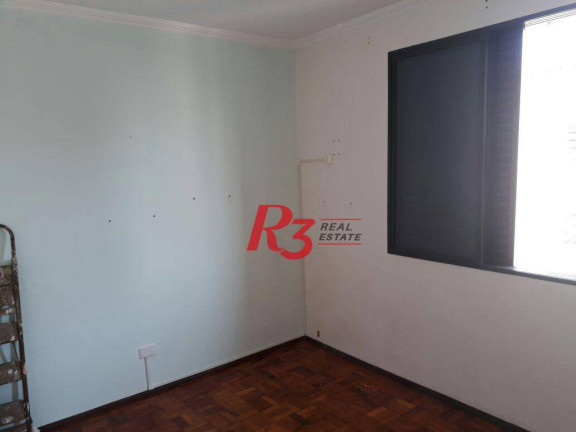Imagem Apartamento com 2 Quartos à Venda, 75 m² em Macuco - Santos Imagem Apartamento com 2 Quartos à Venda, 75 m² em Macuco - Santos