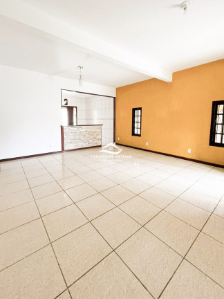 Imagem Casa com 2 Quartos à Venda, 250 m² em Jardim Atlântico Leste (itaipuaçu) - Maricá Imagem Casa com 2 Quartos à Venda, 250 m² em Jardim Atlântico Leste (itaipuaçu) - Maricá