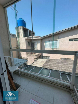 Imagem Sobrado com 3 Quartos à Venda, 150 m² em Vila Constança - São Paulo Imagem Sobrado com 3 Quartos à Venda, 150 m² em Vila Constança - São Paulo
