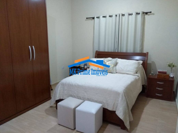 Imagem Casa de Condomínio com 4 Quartos à Venda, 312 m² em Ibiúna Imagem Casa de Condomínio com 4 Quartos à Venda, 312 m² em Ibiúna