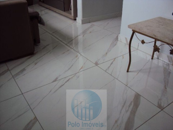 Imagem Casa com 3 Quartos à Venda, 200 m² em Presidente Dutra - Ribeirão Preto Imagem Casa com 3 Quartos à Venda, 200 m² em Presidente Dutra - Ribeirão Preto