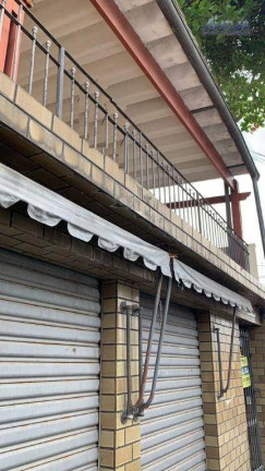 Imagem Casa com 2 Quartos à Venda, 205 m² em água Fria - São Paulo Imagem Casa com 2 Quartos à Venda, 205 m² em água Fria - São Paulo