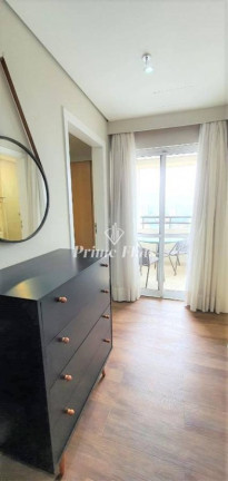 Imagem Apartamento com 1 Quarto à Venda, 44 m² em Centro - Santo André Imagem Apartamento com 1 Quarto à Venda, 44 m² em Centro - Santo André
