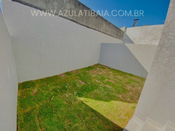 Imagem Casa com 3 Quartos à Venda, 82 m² em Jardim Do Lago - Atibaia