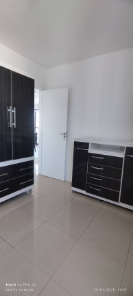 Imagem Apartamento com 3 Quartos para Alugar, 109 m² em Centro - Campos Dos Goytacazes Imagem Apartamento com 3 Quartos para Alugar, 109 m² em Centro - Campos Dos Goytacazes