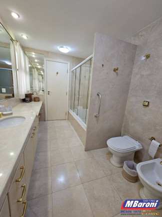Imagem Casa de Condomínio com 4 Quartos à Venda, 589 m² em Cidade Jardim - São Paulo Imagem Casa de Condomínio com 4 Quartos à Venda, 589 m² em Cidade Jardim - São Paulo