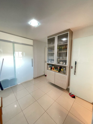 Imagem Apartamento com 4 Quartos à Venda, 180 m² em Enseada Do Suá - Vitória