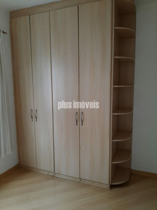 Imagem Apartamento com 1 Quarto à Venda, 35 m² em Jardim Paulista - São Paulo Imagem Apartamento com 1 Quarto à Venda, 35 m² em Jardim Paulista - São Paulo