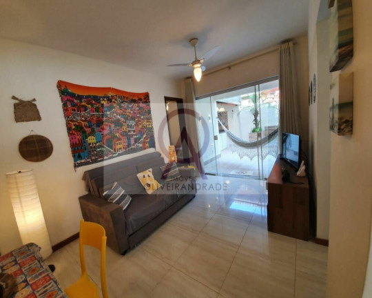 Imagem Imóvel com 2 Quartos à Venda, 66 m² em Praia Do Flamengo - Salvador Imagem Imóvel com 2 Quartos à Venda, 66 m² em Praia Do Flamengo - Salvador