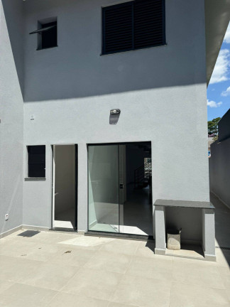Imagem Casa com 3 Quartos à Venda, 150 m² em Retiro Das Fontes - Atibaia