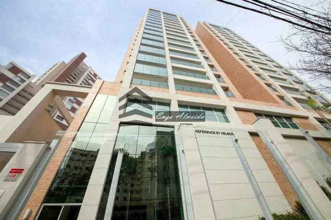 Imagem Apartamento com 2 Quartos à Venda, 208 m² em Vila Mariana - São Paulo Imagem Apartamento com 2 Quartos à Venda, 208 m² em Vila Mariana - São Paulo