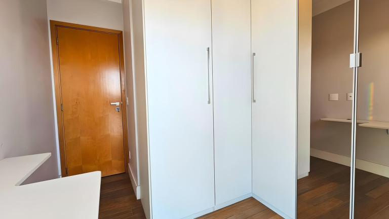 Imagem Apartamento com 4 Quartos à Venda, 208 m² em Jardim Do Mar - São Bernardo Do Campo Imagem Apartamento com 4 Quartos à Venda, 208 m² em Jardim Do Mar - São Bernardo Do Campo