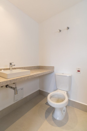 Imagem Apartamento com 2 Quartos à Venda, 87 m² em Vila Madalena - São Paulo Imagem Apartamento com 2 Quartos à Venda, 87 m² em Vila Madalena - São Paulo