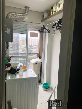 Imagem Apartamento com 2 Quartos à Venda, 116 m² em Baeta Neves - São Bernardo Do Campo Imagem Apartamento com 2 Quartos à Venda, 116 m² em Baeta Neves - São Bernardo Do Campo