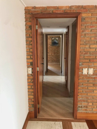 Imagem Imóvel com 3 Quartos à Venda,  em Independência - Porto Alegre