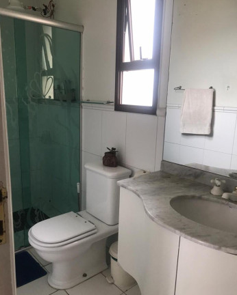 Imagem Imóvel com 4 Quartos à Venda, 390 m² em Moema - São Paulo
