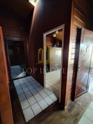 Imagem Casa de Condomínio com 5 Quartos à Venda, 490 m² em Conjunto Residencial Esplanada Do Sol - São José Dos Campos Imagem Casa de Condomínio com 5 Quartos à Venda, 490 m² em Conjunto Residencial Esplanada Do Sol - São José Dos Campos