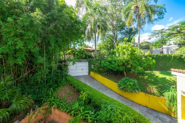 Imagem Casa com 3 Quartos à Venda,  em Pousada Dos Bandeirantes - Carapicuíba