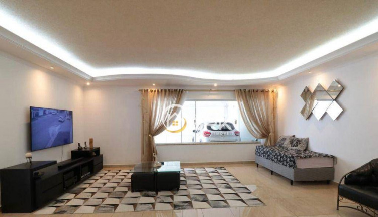 Imagem Sobrado com 4 Quartos para Alugar, 400 m² em Vila Carrão - São Paulo Imagem Sobrado com 4 Quartos para Alugar, 400 m² em Vila Carrão - São Paulo