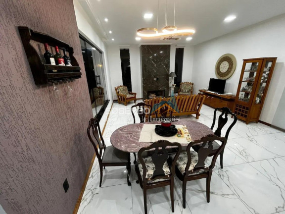 Imagem Casa com 3 Quartos à Venda, 1.000 m² em Albuquerque - Teresópolis Imagem Casa com 3 Quartos à Venda, 1.000 m² em Albuquerque - Teresópolis